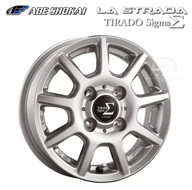 タイヤ＆ホイールセット,夏セット,ダイハツ,ハイゼット,13インチ