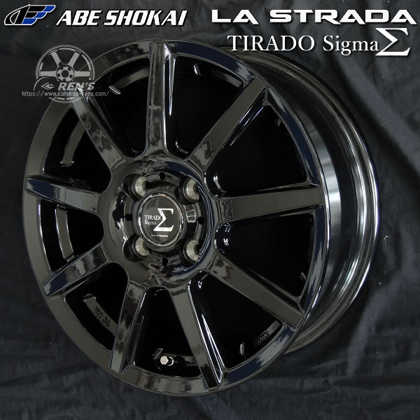 タイヤ＆ホイールセット,夏セット,ダイハツ,ハイゼット,13インチ