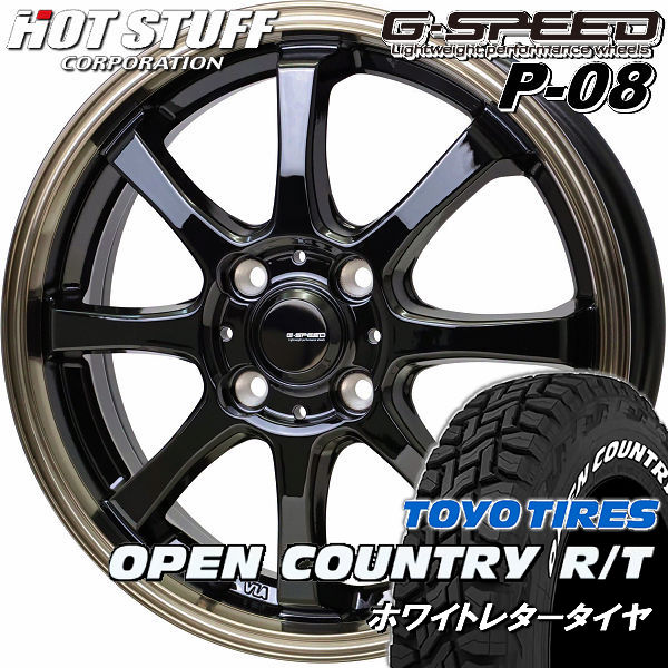 タイヤ＆ホイールセット,夏セット,ダイハツ | カーショップREN'S
