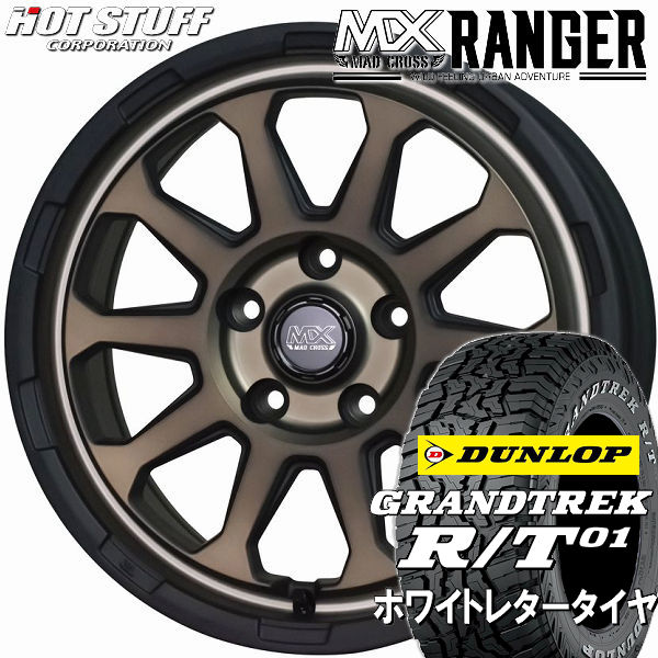 送料無料 デリカD:5 RAV4 等に マッドクロス レンジャー マット