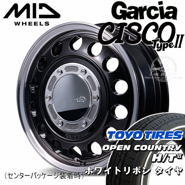 タイヤ＆ホイールセット,夏セット,スズキ | カーショップREN'S