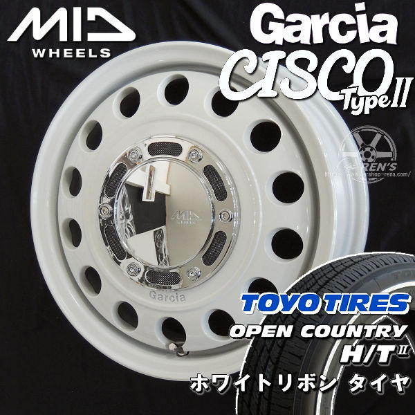 タイヤ＆ホイールセット,夏セット,スズキ | カーショップREN'S