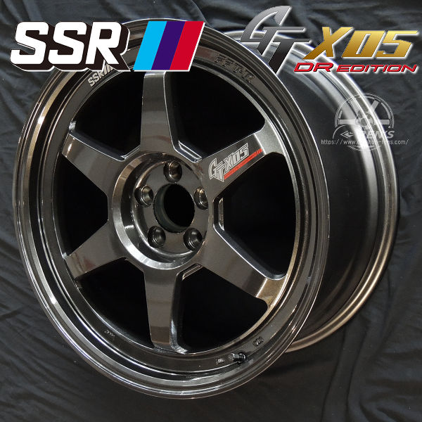 ホイール単品,18インチ,5穴 | カーショップREN'S