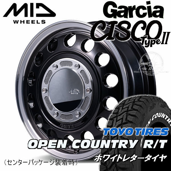 タイヤ＆ホイールセット,夏セット,ダイハツ,ミラ ココア | カー