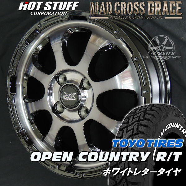 タイヤ＆ホイールセット,夏セット,ホンダ1（あ行～な行） | カー