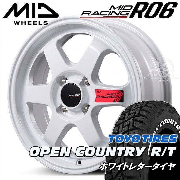 タイヤ＆ホイールセット,夏セット,スズキ | カーショップREN'S