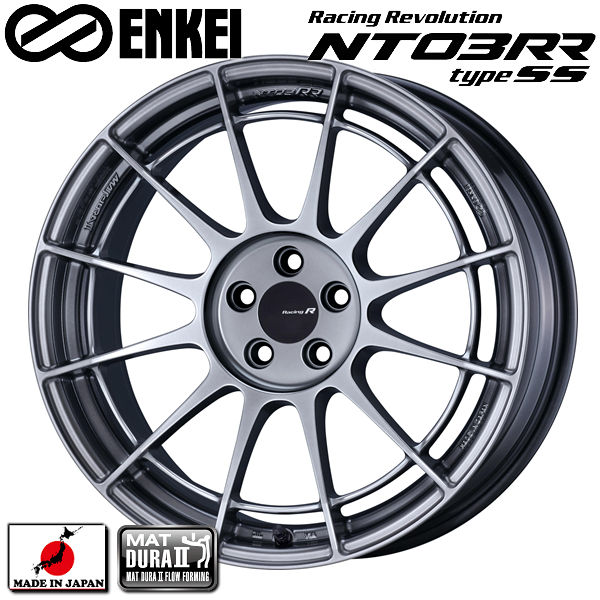 タイヤ＆ホイールセット,夏セット,トヨタ1（あ行～な行）,86 | カー