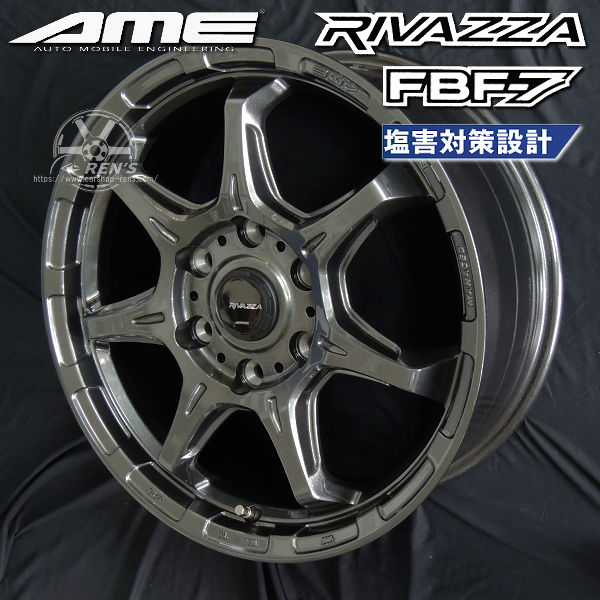 ホイール単品,18インチ | カーショップREN'S