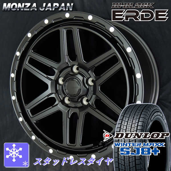 タイヤ＆ホイールセット,冬セット,トヨタ2 | カーショップREN'S