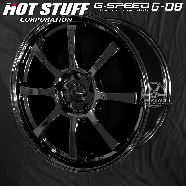 送料無料 テスラ モデル3 235/45R18 94Q スタッドレスタイヤ アルミ