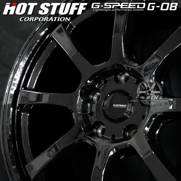 送料無料 テスラ モデル3 235/45R18 94Q スタッドレスタイヤ アルミ