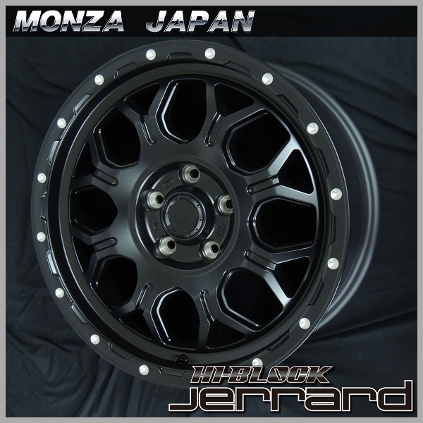 送料無料☆C-HR CHR などに ハイブロック ジェラード 215/65R16 TOYO