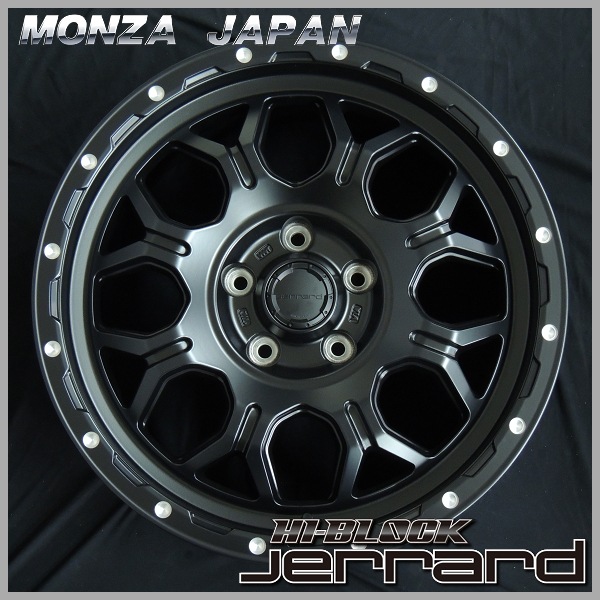 chr 送料無料☆C-HR CHR などに ハイブロック ジェラード 215/65R16 TOYO