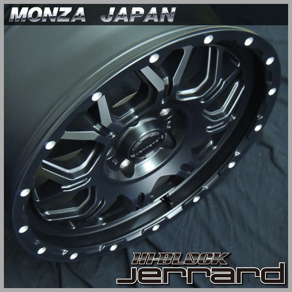 送料無料☆C-HR CHR などに ハイブロック ジェラード 215/65R16 TOYO