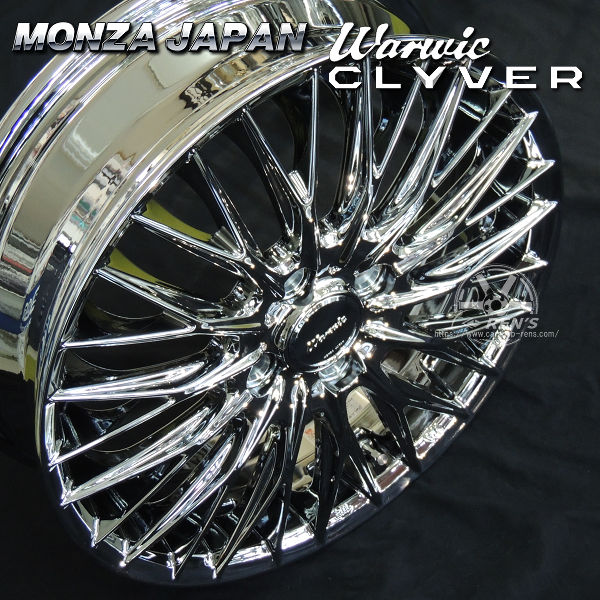 タント　ムーブ　ウェイクなど　165/55R15 スタッドレス4本 Winter icept スタッドレス 165/55R15 4本 15インチ LW-04