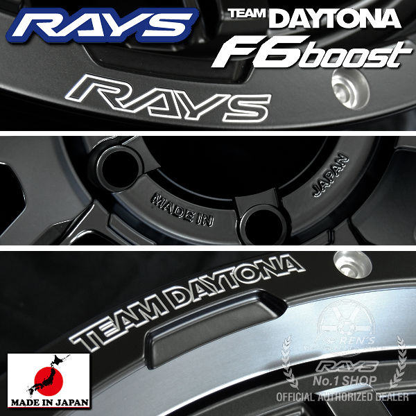 送料無料 在庫あり 現行 70ランドクルーザー GDJ76W RAYS レイズ TEAM