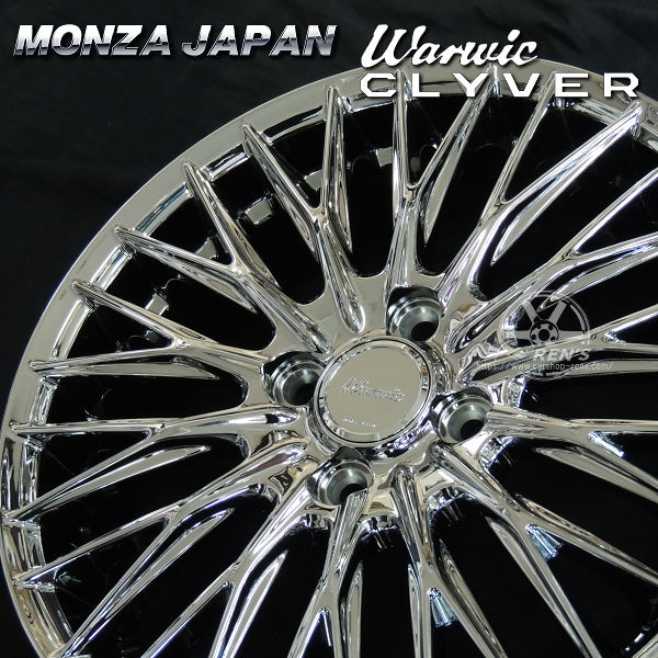 送料無料 N-VAN アトレー クリッパー などに ■Warwic CLYVER ■SPT(スパッタリング) ■165/50R15 ■ヨコハマタイヤ