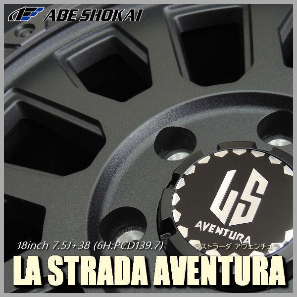 世界有名な 送料無料 200系ハイエース リンクルブラック 215 55R18