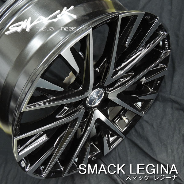 送料込☆エナセーブ☆215/50R18☆CX-3・ヤリスクロス☆4本セット 送料込☆エナセーブ☆215/50R18☆CX-3・ヤリスクロス☆4本セット