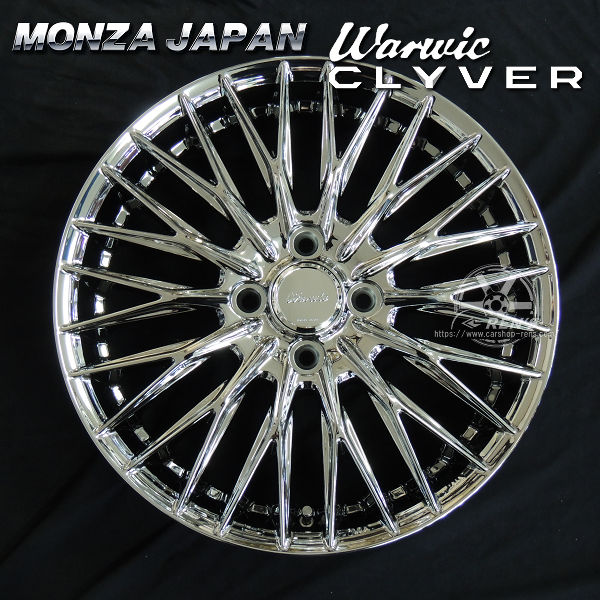 送料無料 N-VAN アトレー クリッパー などに □Warwic CLYVER □SPT