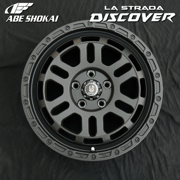 送料無料 デリカD5 RAV4 カローラクロス 225/65R17 ディスカバー 送料無料 デリカD5 RAV4 カローラクロス 225/65R17 ディスカバー