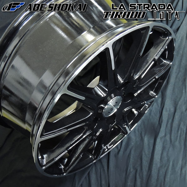中古アルミ16x6.0 PCD100 ラクティス、ライズハイブリッドなどに 中古アルミ16x6.0 PCD100 ラクティス、ライズハイブリッドなどに