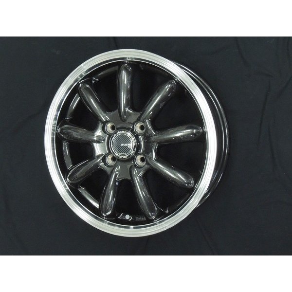 送料無料 スペーシアギア タント エブリィ ウェイク ミラ N-BOX ek