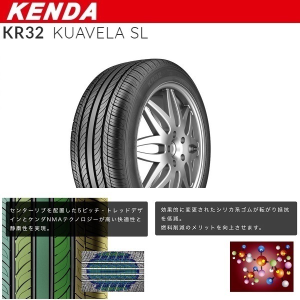 送料無料 プリウス PHV GR86 86 BRZ レクサスCT ENKEI エンケイ