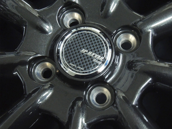 送料無料 アクア ヴィッツ フィット シャトル モンツァJPスタイル BANY