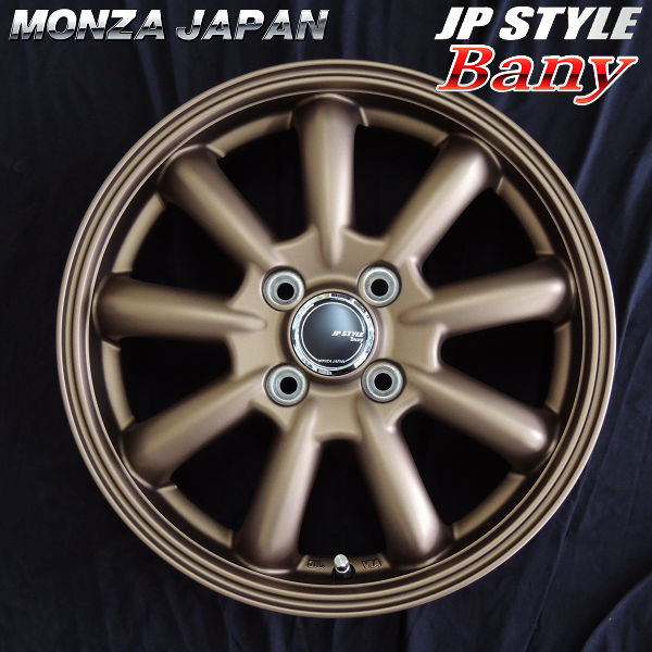 タイヤ ホイールセット 軽自動車15インチ 4穴 PCD100 15インチアルミホイール タイヤセット 4本 4穴 pcd100 軽