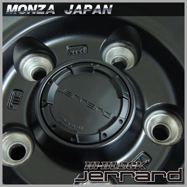 送料無料 デリカD5 RAV4 カローラクロス 225/65R17 HI-BLOCK