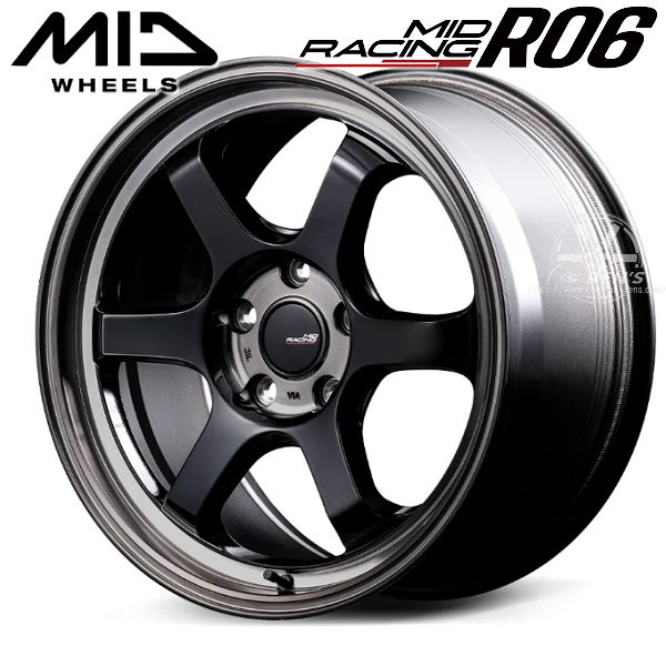 10月18日迄るー‼️ RS05PCD114.3.7.5j.18インチ 10月18日迄るー‼️ RS05PCD114.3.7.5j.18インチ 2024 Kawasaki Ninja