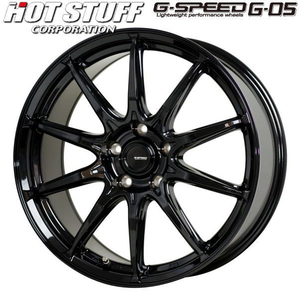 送料無料 ZR-V SK系 フォレスター クロストレック GT系 XV ヨコハマ アイスガードSUV G075 225/60R17 スタッドレス セット