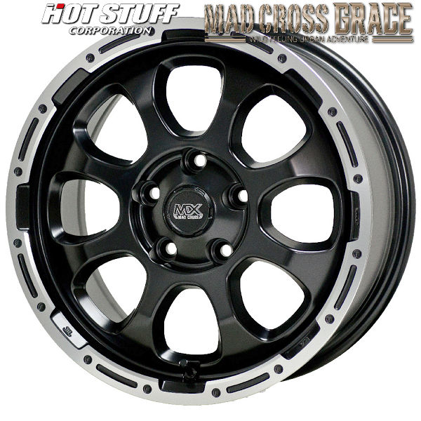 225/65r17 スタッドレス デリカd5　バリ溝　7～8ミリ 225/65r17 スタッドレス デリカd5 バリ溝 7～8ミリ 225/65r17