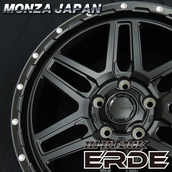 送料無料 RAV4 ハリアー デリカD5 ブリヂストン ブリザック DM-V3 225/65R17 国産 スタッドレスタイヤ ホイールセット