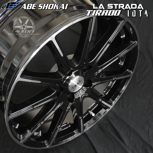 送料無料 カローラクロス など ヨコハマ アイスガード7 IG70 215/60R17
