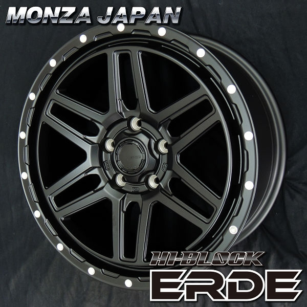 送料無料 RAV4 ハリアー デリカD5 ヨコハマ アイスガードSUV G075 225