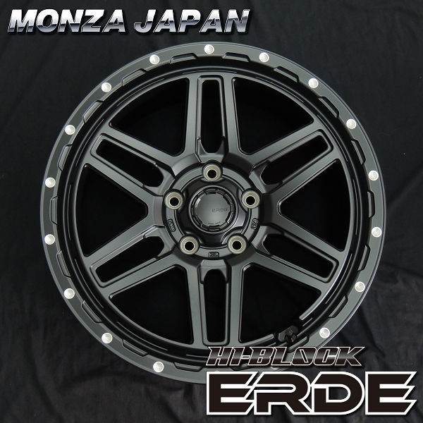 225/65R17 ヨコハマ スタッドレス ホイールセット　RAV4等 楽天市場】225／65r17 rav4の通販