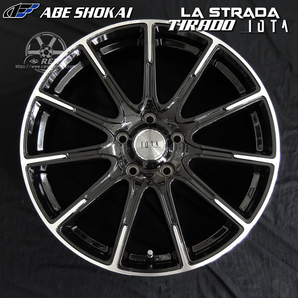 送料無料 カローラクロス ヨコハマ アイスガード7 IG70 215/60R17 国産