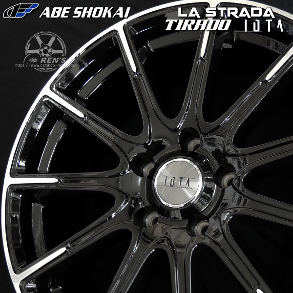 送料無料 カローラクロス ヨコハマ アイスガード7 IG70 215/60R17 国産