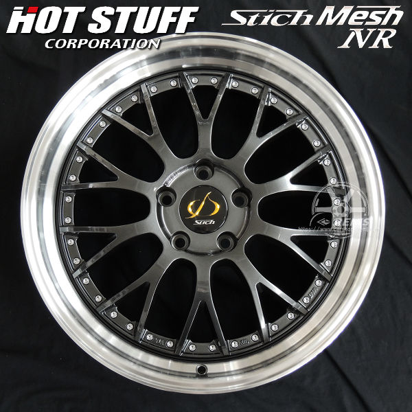 送料無料 シビック FC1 FK7 FL1 FL4 210 220系 クラウンなど