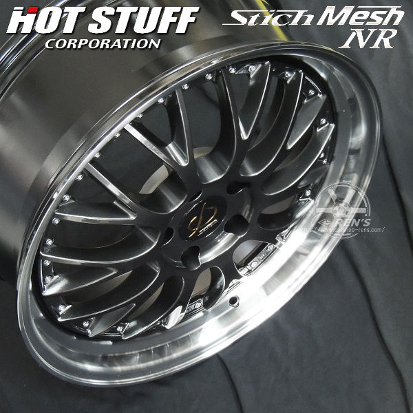 送料無料 シビック FC1 FK7 FL1 FL4 210 220系 クラウンなど