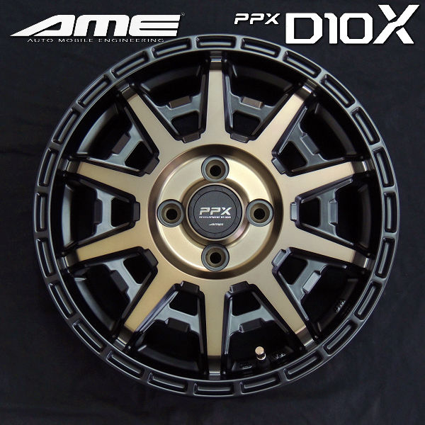 アゲトラ 145R13  4穴 ヨコハマ 無限 軽トラ アクティ アトレー キャリー N-VAN アゲトラ 145R13 4穴 ヨコハマ 無限 軽トラ アクティ アトレー