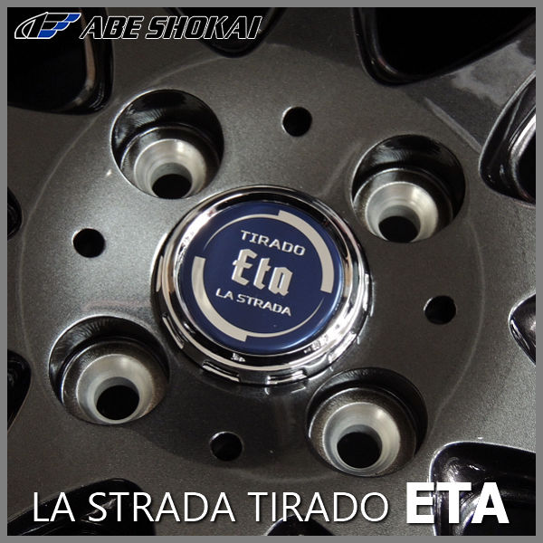 スタッドレスタイヤ　ヨコハマ　ルーミー　タンク　トール　ジャステ iceGUARD ルーミー タンク トール ジャスティ パッソ ソリオ ブーン 14