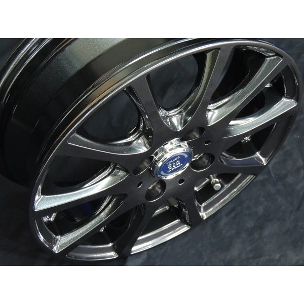 夏14インチ【新車 4本】175/70R14【富山 手渡しもOK】トヨタ純正 