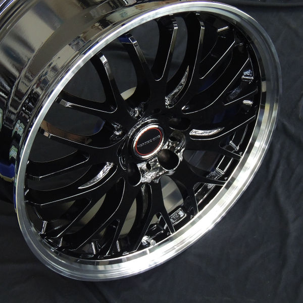 ワンワンデッキ 秘密結社アウトレイジ】アウトレイジワンショットの回し方、相性