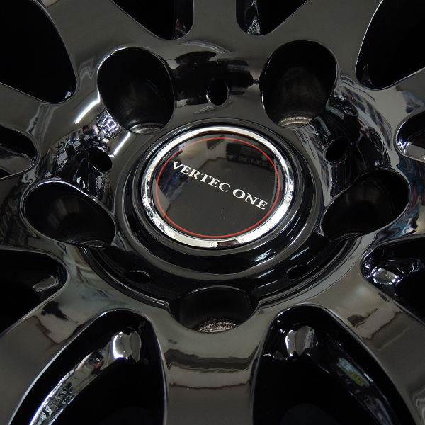 送料無料 RP8 ステップワゴン 等に ヴァーテックワンEXE10 グロッシー