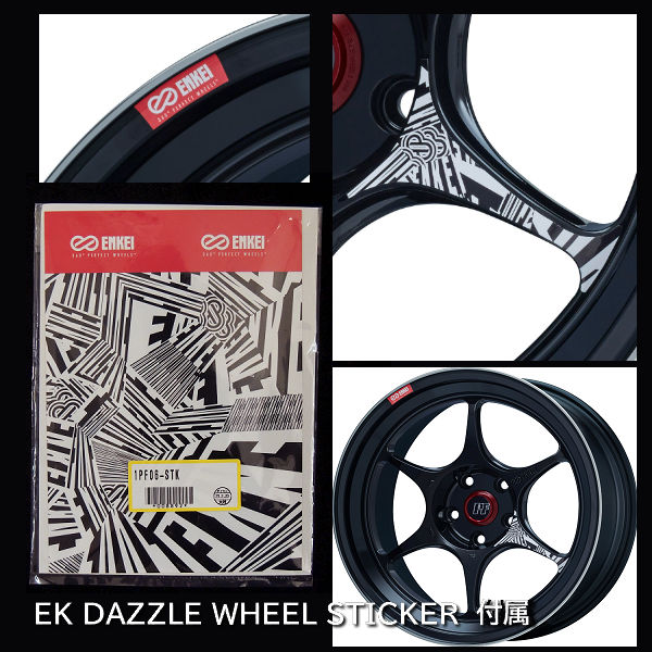 値下げ！6速　ホイール　前後　ビンテージ GALE SPEED ゲイルスピード アルミ鍛造ホイール TYPE-R ゴールド