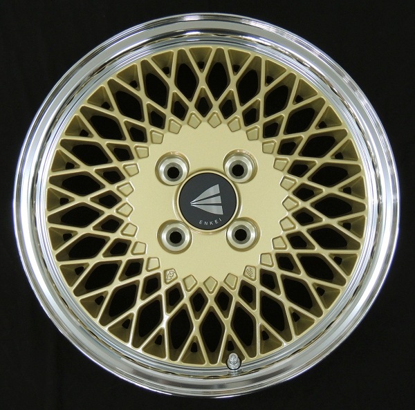 送料無料 N-BOX タント スペーシア ムーヴ など 軽自動車用