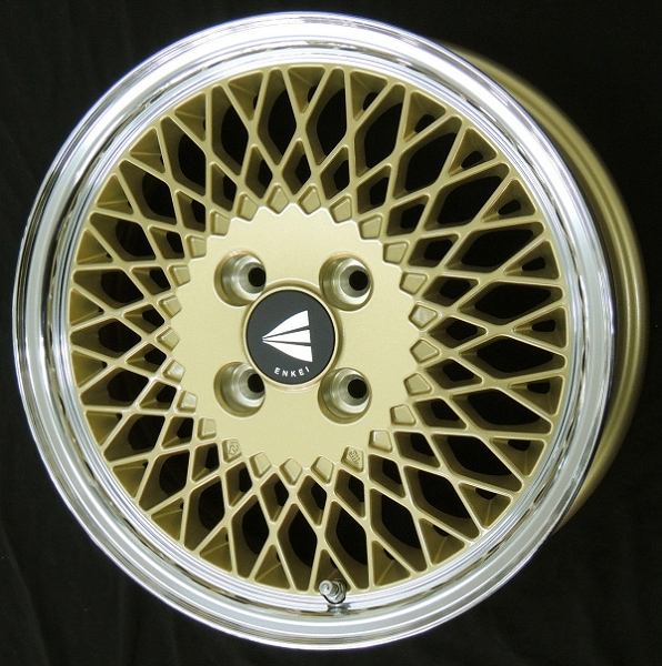 EGMさん専用④軽自動車流用に！スズキ　スプラッシュ純正ATR165/50R15 EGMさん専用④軽自動車流用に！スズキ スプラッシュ純正ATR165